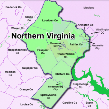 Dogma.me adds Northern Virginia to its Pilot Program - Dogma